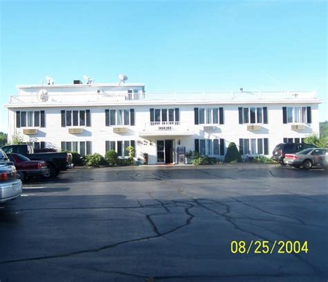fort knox inn|Fort Knox Park Inn from CA $235: Reviews, Deals & Photos 2024 .